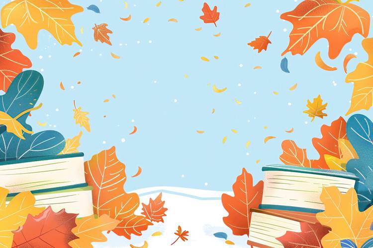 一般個(gè)人如何出書，個(gè)人出書全攻略，從構(gòu)思到出版的詳細(xì)指南